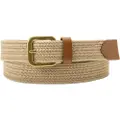 Levi´s Footwear Stretch Woven Ov Belte