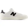 New Balance 100 Treningssko
