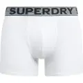 Superdry Boxers 3 Enheter