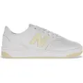 New Balance Bb80 Treningssko