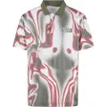 Emporio Armani 6dpf03_pjpcz Poloskjorte