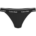 Calvin Klein Kw0kw02429 Tangatruse-underdel