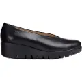 Wonders Fly Loafers