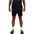 New Balance Hyper Density 7´´ Shorts