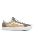 Vans Old Skool Treningssko