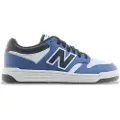 New Balance 480 Treningssko