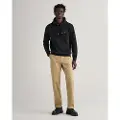 Gant Twill Regular Fit Chinobukser