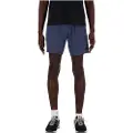 New Balance Sport Essentials Heathertech 7´´ Shorts