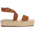 Pepe Jeans Tracy Antique Sandaler