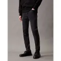 Calvin Klein Jeans Skinny Fit Jeans