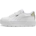 Puma Karmen Metallic Shine Treningssko