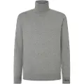 Pepe Jeans New Andre Genser Med Høy Hals