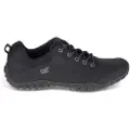 CAT Footwear Instruct Treningssko