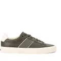 Hugo Boss Aiden Tenn Grltp 10263031 Treningssko