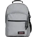 Eastpak Morius 34l Ryggsekk