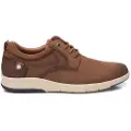 Refresh 172148 Treningssko