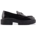 Armani Exchange Xda005-xv878 Loafers