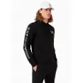 Emporio Armani 8npm18-pj05z Hetteskjorte