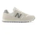New Balance 373v2 Treningssko