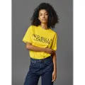 Red Bull Racing Graphic Reflect Tee Kortarmet T-skjorte