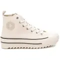 Refresh 17220 Treningssko