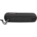Eastpak Safe Shell S Toalettsaker