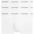 Calvin Klein Underwear 0000u2664g Boxers 3 Enheter