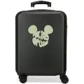 Disney Mickey Multiverse 55 Cm 35l Trillekoffert