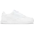 Reebok Court Advance Treningssko