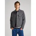 Pepe Jeans Bryson Jakke