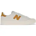 New Balance 100 Treningssko