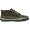 Camper Peu Pista Gm Booties