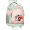 Disney Minnie Wild Nature Ryggsekk