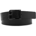 Levis Accessories Alderpoint Metal Belte