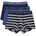 Gant 902433023 Boxers 3 Enheter