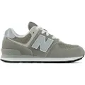 New Balance 574 Core Treningssko