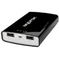 Approx Evolution 7.800mah Powerbank