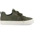 No name Arcade Fly Flex Recycled Treningssko