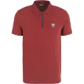 Emporio Armani 8npf13_pjrgz Poloskjorte