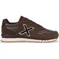 Munich Dash Premium 234 Treningssko
