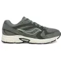 Saucony Ride Millennium Sneakers grønn