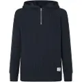 Pepe Jeans Colin Hetteskjorte