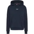 Tommy Hilfiger Dw0dw19712 Hettegenser