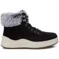 Refresh 172120 Booties