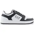 Emporio Armani X8x189-xk404 Treningssko