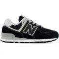New Balance 574 Evergreen Treningssko