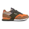 Pepe Jeans Pbs40006 London Park Treningssko
