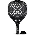 Munich 64 Padelracket