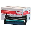 OKI Es7131 Skrivertrommel