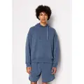 Armani Exchange 3dzmab Collegegenser